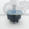 84005283 Вимикач маси New Holland / Case